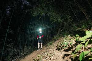 BIB: 
                            <button type="button" onclick="openModal(28107815)" class="btn btn-primary btn-sm float-right btn-popup" data-toggle="modal" data-target=".modal-high-quality">
                        <i class="fas fa-shopping-cart"></i> Add to Cart
                    </button>
                                            <button type="button" onclick="isThisMe(28107815, true)" class="btn btn-success btn-sm float-right btn-popup btn-isme hidden" data-toggle="tooltip" data-placement="bottom" title="นี่คือรูปของคุณใช่ไหม คลิกที่นี่เพื่อเอาเข้าอัลบั้ม">
                        <i class="fas fa-plus"></i> Add to album
                    </button>
                    <button type="button" onclick="isThisMe(28107815, false)" class="btn btn-warning btn-sm float-right btn-popup btn-isnotme hidden">
                        <i class="fas fa-ban"></i> Remove from album
                    </button>